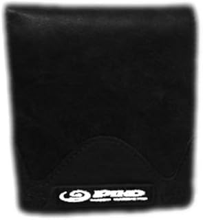 PIKO 70sシリーズ 二つ折れ札入れ PK-2582-KHA PIKO 70sシリーズ 二つ折れ札入れ PK-2582-KHA